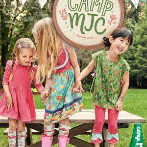 Part 1 of sale is all posted! W ALL items are NWT!